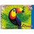 CADERNO ESP CARTOG S/SEDA 48FL BASIC