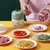 Mini Processador Automatico Kapbom - comprar online