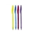 CANETA BIC FASHION SORTIDA