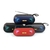Caixa de Som Tws R100