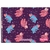 Caderno ESP. CD. CARTOG. 80FL STELLA - comprar online