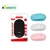 Mouse Sem Fio Optico Slim + Adaptador Wireless KA602 KAPBOM