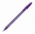 CANETA BIC FASHION SORTIDA - loja online