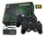 Video Game Retro