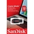 Pen Drive SanDisk 32gb