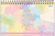 AGENDA ESP. PLAN. 192PG LA CREME - comprar online
