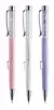 LAPISEIRA TRIS HOLIC FANCY 0.7MM