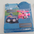 Brinq Patrulha Canina - comprar online