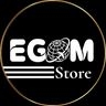 Egom Store