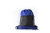 Mochila saco