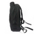 Mochila para notebook com alça anatômica - SS Bolsas