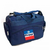 Bolsa de viagem pequena