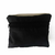 Mochila dobravel - comprar online
