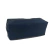 Necessaire luxo