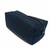 Necessaire luxo - comprar online