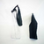 Sacola de praia em PVC - comprar online