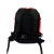 Mochila para acampamento - comprar online