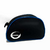 Necessaire personalizada