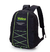 Mochilas