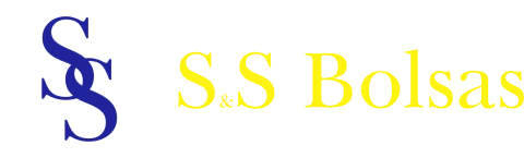 SS Bolsas