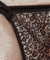 Conjunto de lingerie - comprar online