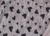 Pijama infantil de manga longa - comprar online