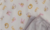 Pijama infantil de manga longa - comprar online