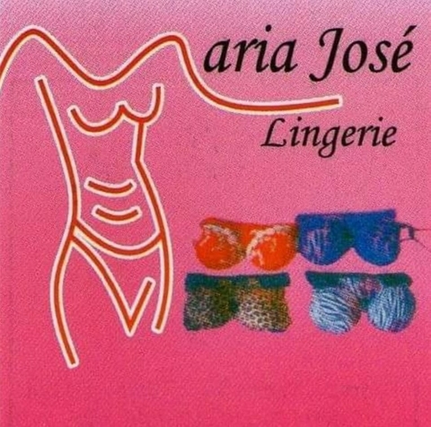 Carrossel 1
