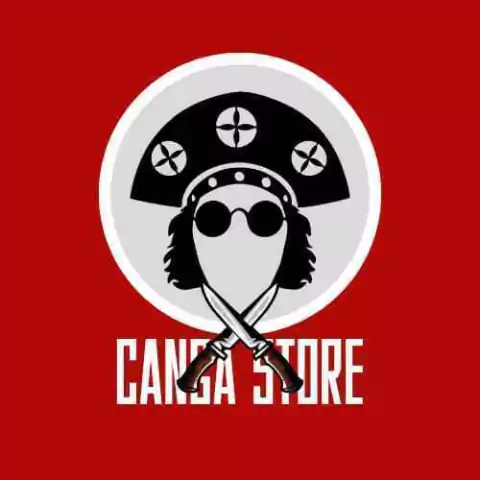 Canga Store