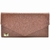 Kit Bolsa e Carteira Feminina Daniela Comparini - comprar online