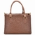 Kit Bolsa e Carteira Feminina Daniela Comparini - Moda Marca