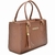 Kit Bolsa e Carteira Feminina Daniela Comparini - loja online