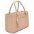 Kit Bolsa e Carteira Feminina Daniela Comparini - comprar online