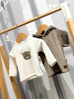 Banner de la categoría OTOÑO/INVIERNO 2025