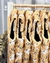 Chaleco impermeable - comprar online