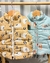 Chaleco impermeable