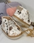 Zapas animalitos - comprar online