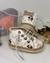 Zapas animalitos en internet