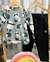 Buzo animalitos - comprar online
