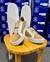 Panchas doble elástico - comprar online