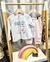 Remera Paris - comprar online