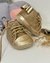 Zapas print