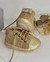 Zapas stras en internet