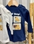 Remera capi - comprar online