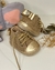 Zapas print - comprar online