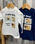 Remera capi en internet