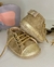 Zapas stras