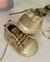 Zapas stras - comprar online