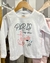 Remera Paris