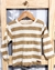 Remera rayada